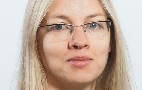 justina-taraseviciene-72822192.jpg