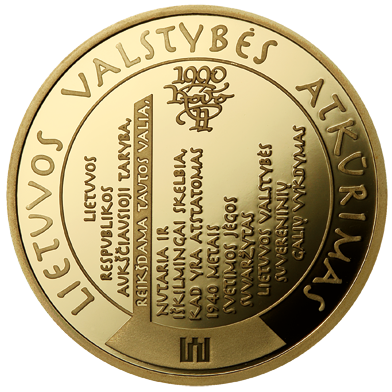 1365_f21a8937cfa75de87f9bc8394110444c.png