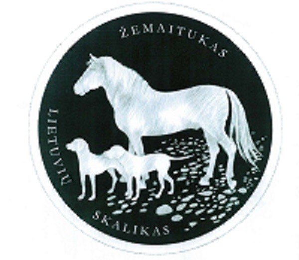 n494_6r20_zemaitukas_600.jpg