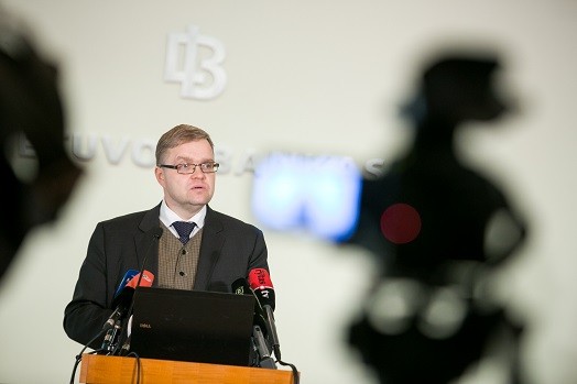V_Vasiliauskas.jpg
