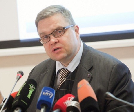 V-Vasiliauskas.jpg