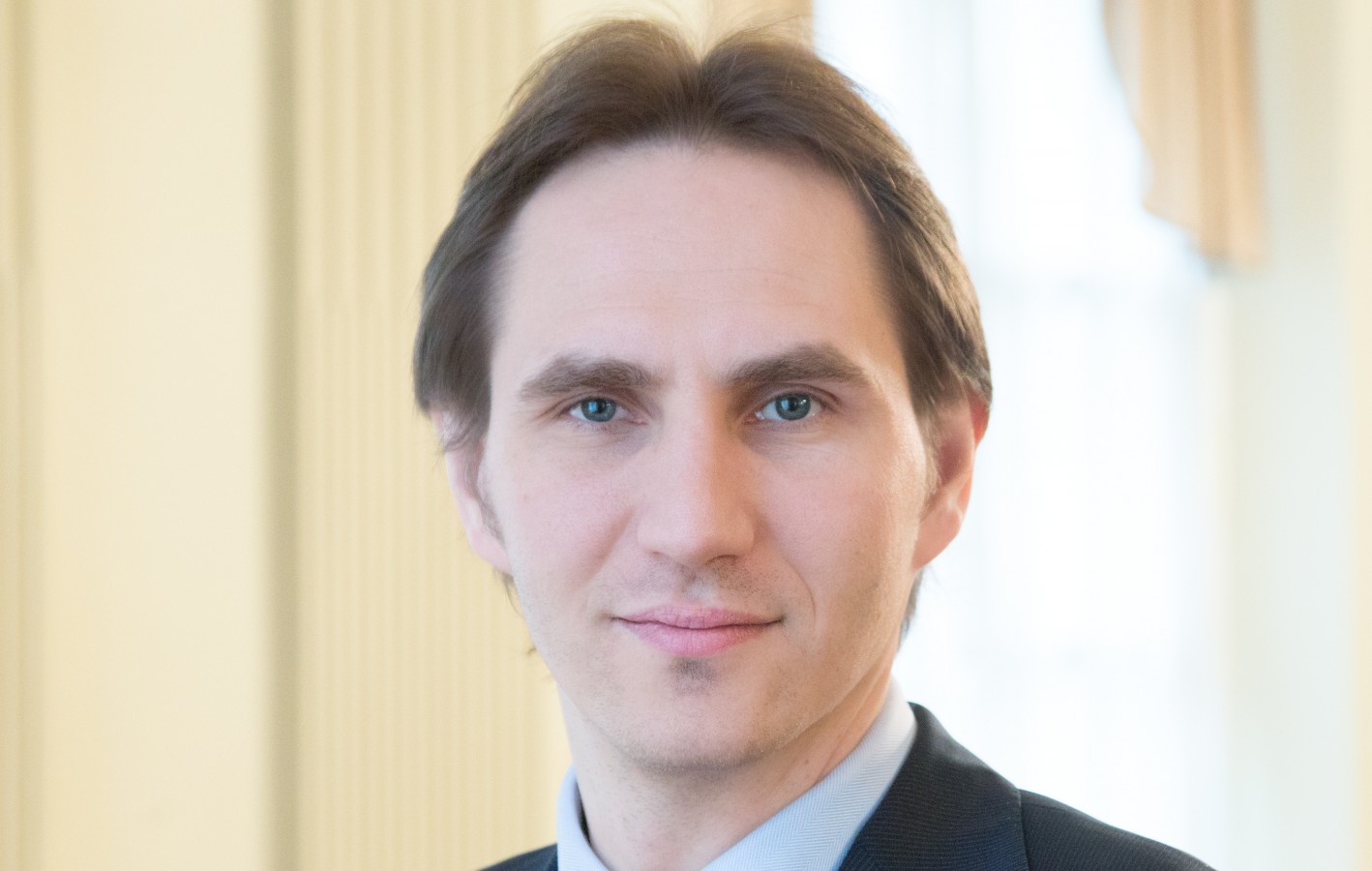 MariusJurgilas.jpg