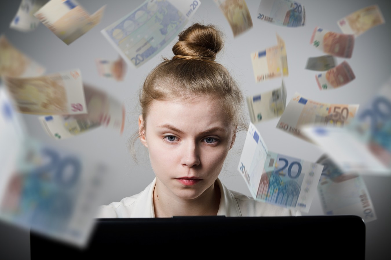 Fotolia_100363644_Subscription_Monthly_XXL.jpg
