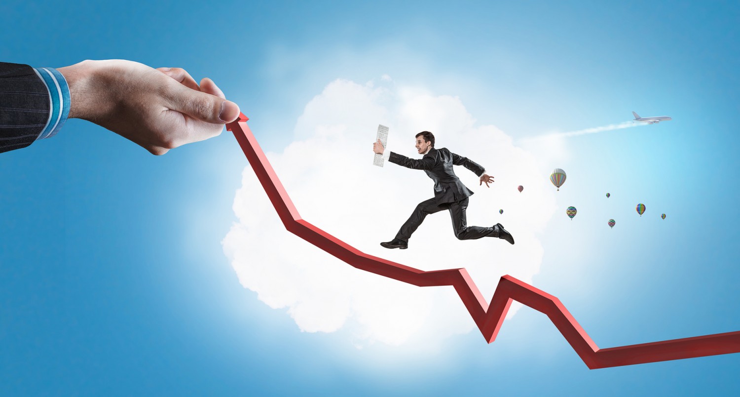 Fotolia_180860607_Subscription_Monthly_M.jpg