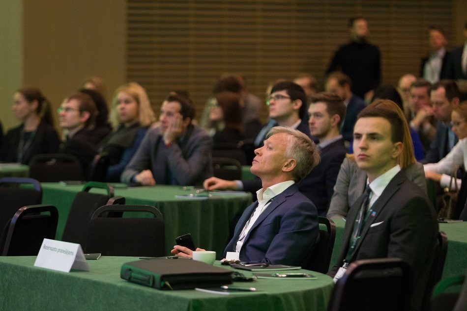 NT konferencija5.jpg