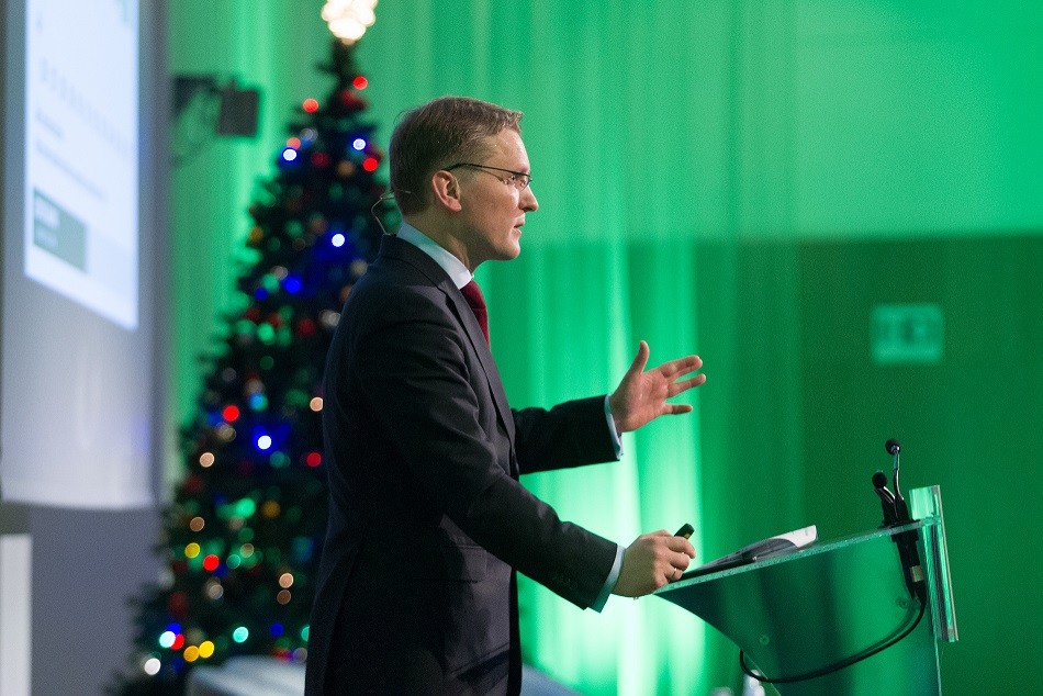 NT konferencija6.jpg