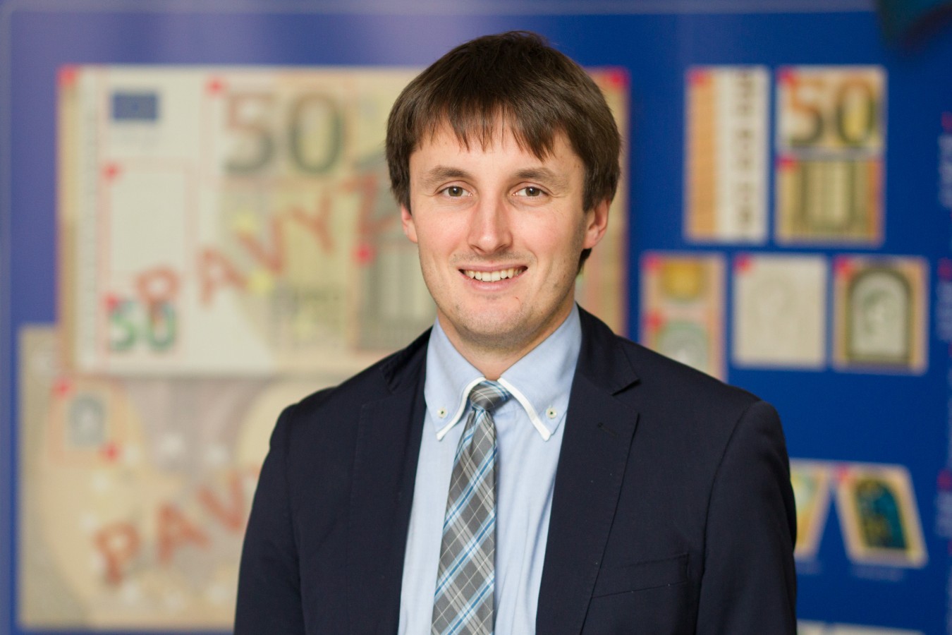 Egidijus Paleckis.jpg