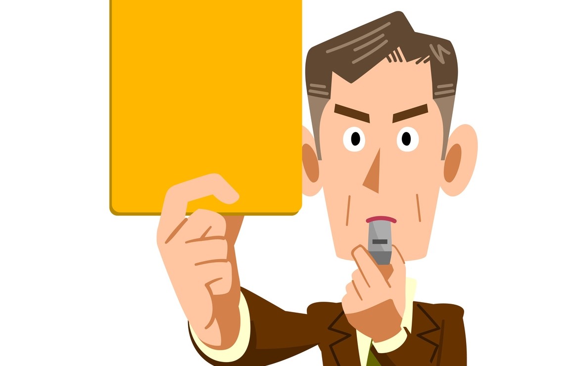 Fotolia_106157245_Subscription_Monthly_M.jpg