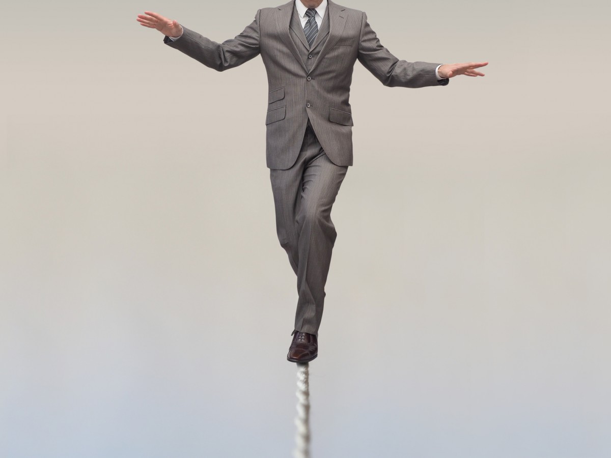 Fotolia_158382088_Subscription_Monthly_M.jpg
