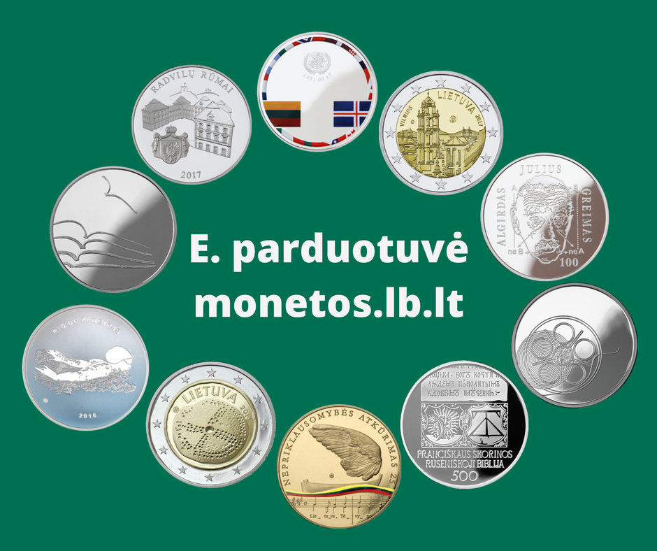 Kokios lietuviškos monetos pageidautumėte Jūs_ (1).png