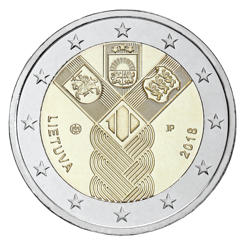 Reversas 100 LIETUVA 2_eur.png