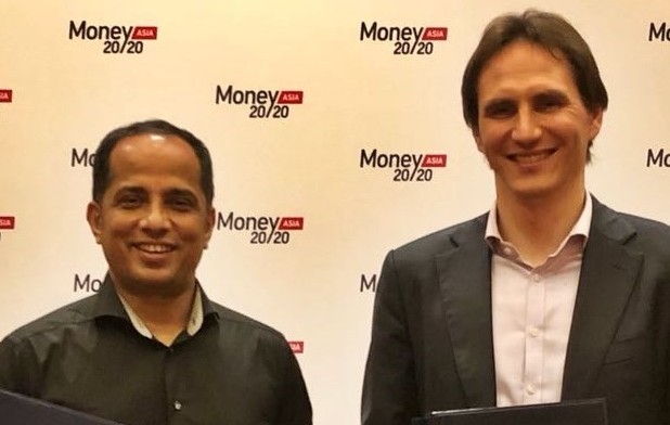 Jurgilas_Mohanty_LBMASMOU3.jpg