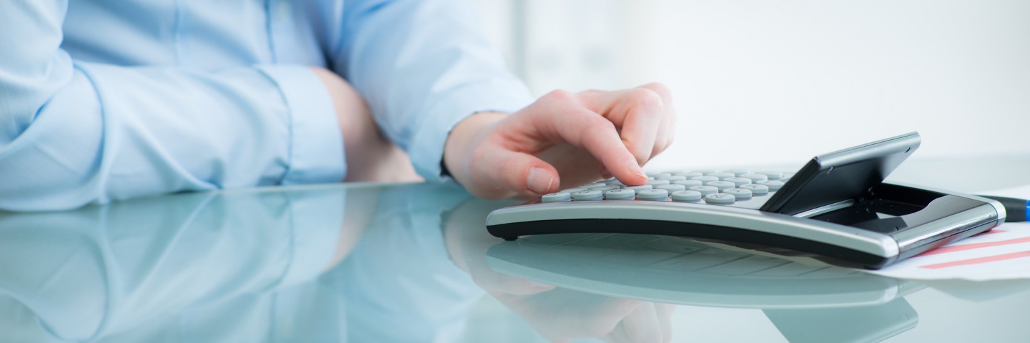 Fotolia_127051205_Subscription_Monthly_Q (1).jpg