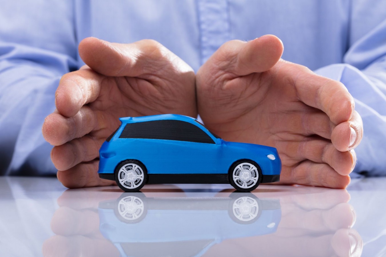 Fotolia_199509583_Subscription_Monthly_M.jpg
