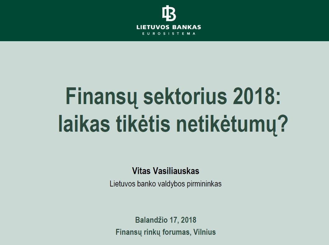 FRF2018.JPG