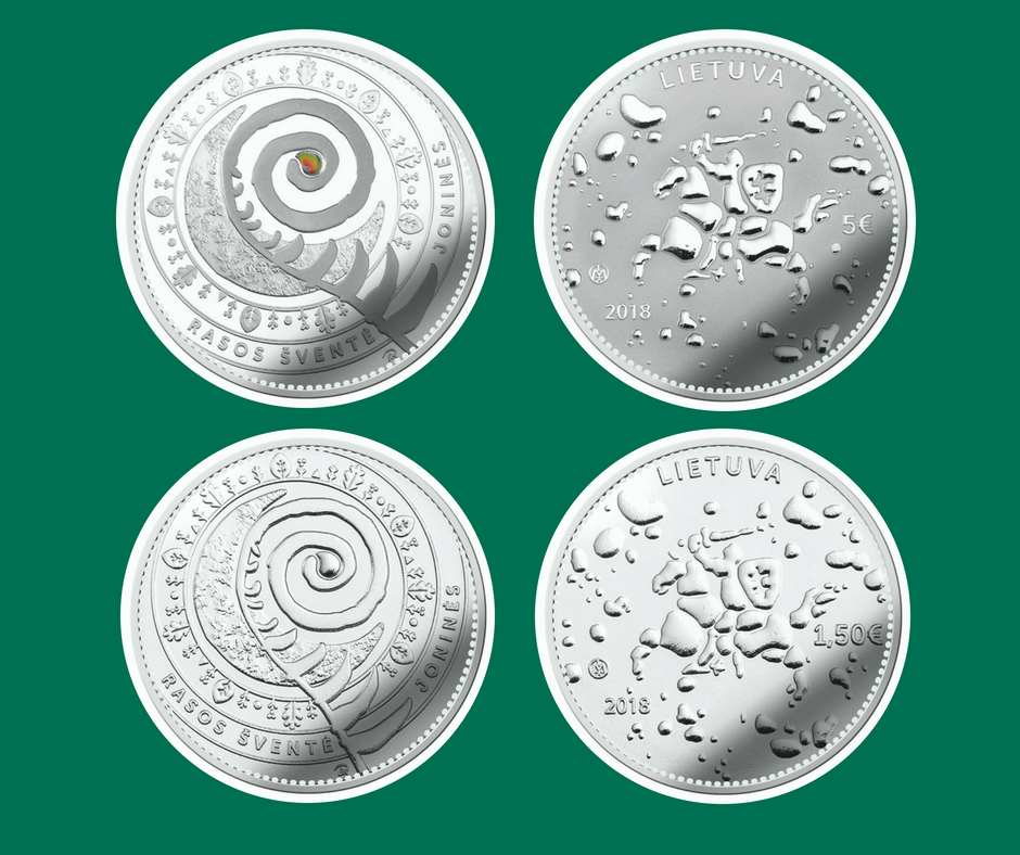 Untitled design (6).png