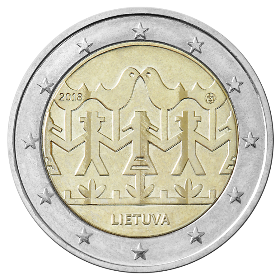 2-eu-moneta_DAINU-SVENTE_2018_REV_rgb.png