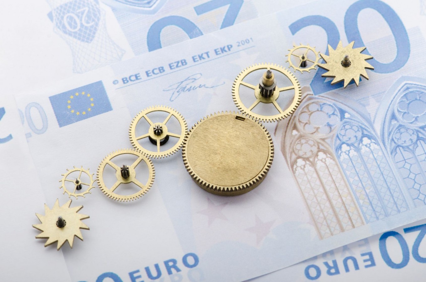 Finansinis stabilumas-detalės ant banknoto.jpg