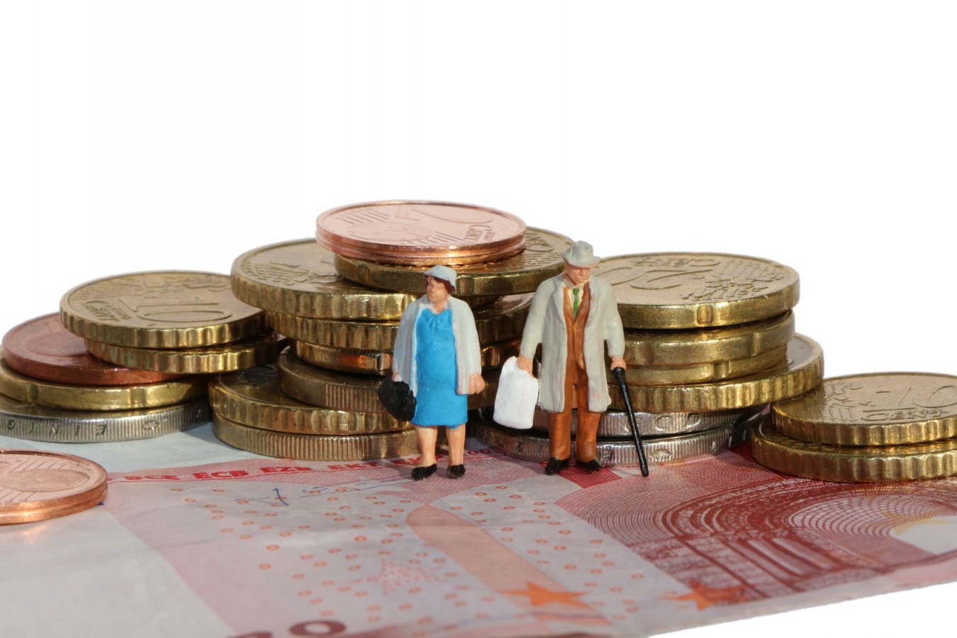 Fotolia_51084987_Subscription_Monthly_M.jpg