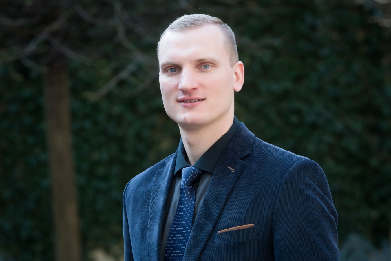 Paulius Morkunas LB foto.jpg