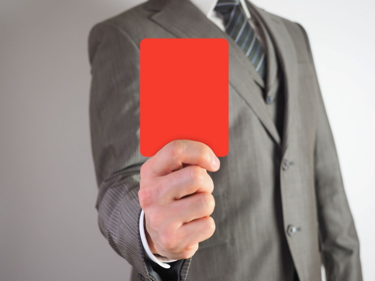 Fotolia_162635652_Subscription_Monthly_M.jpg