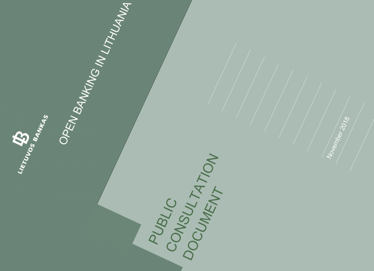 openbanking.png