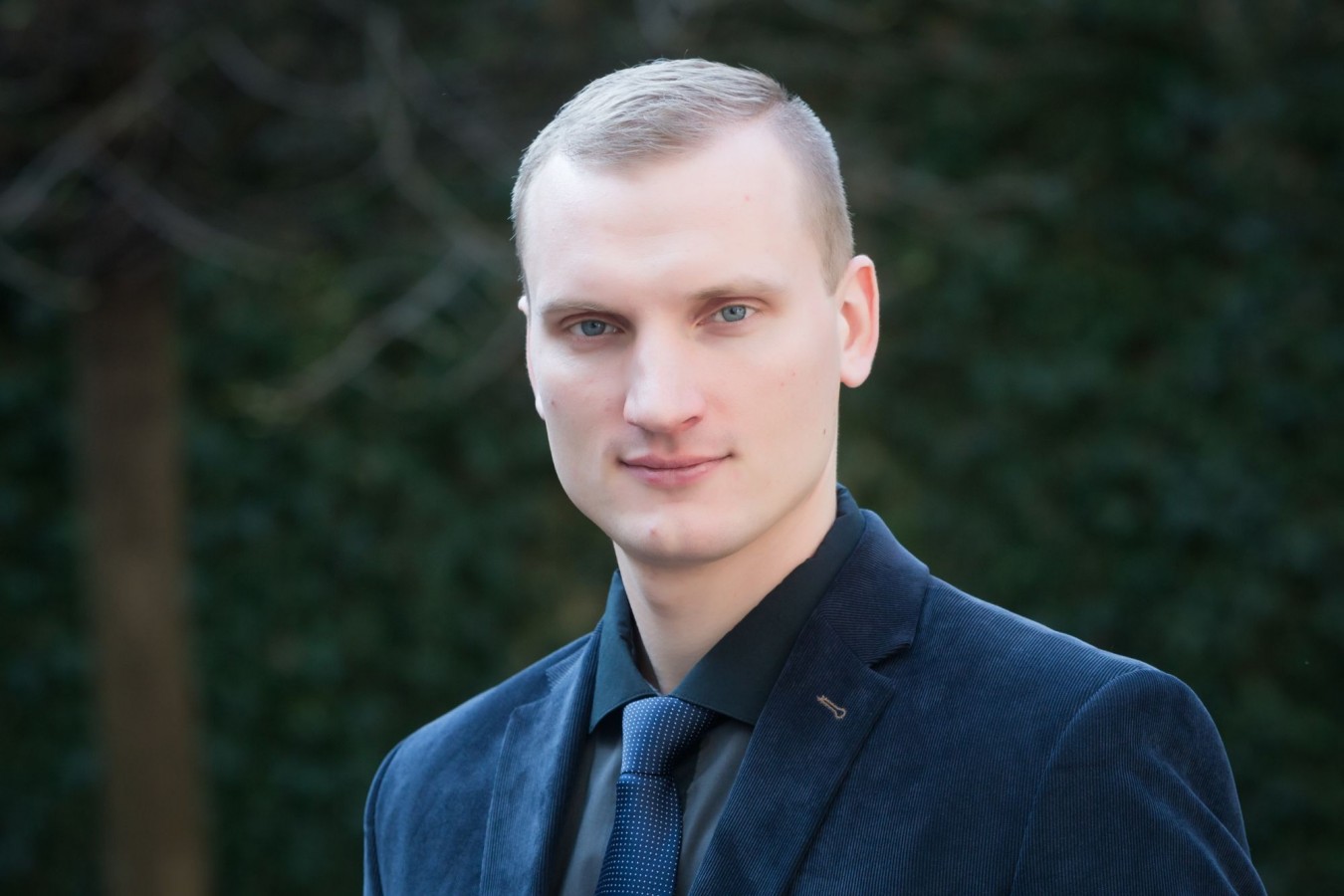 Paulius_Morkunas.jpg