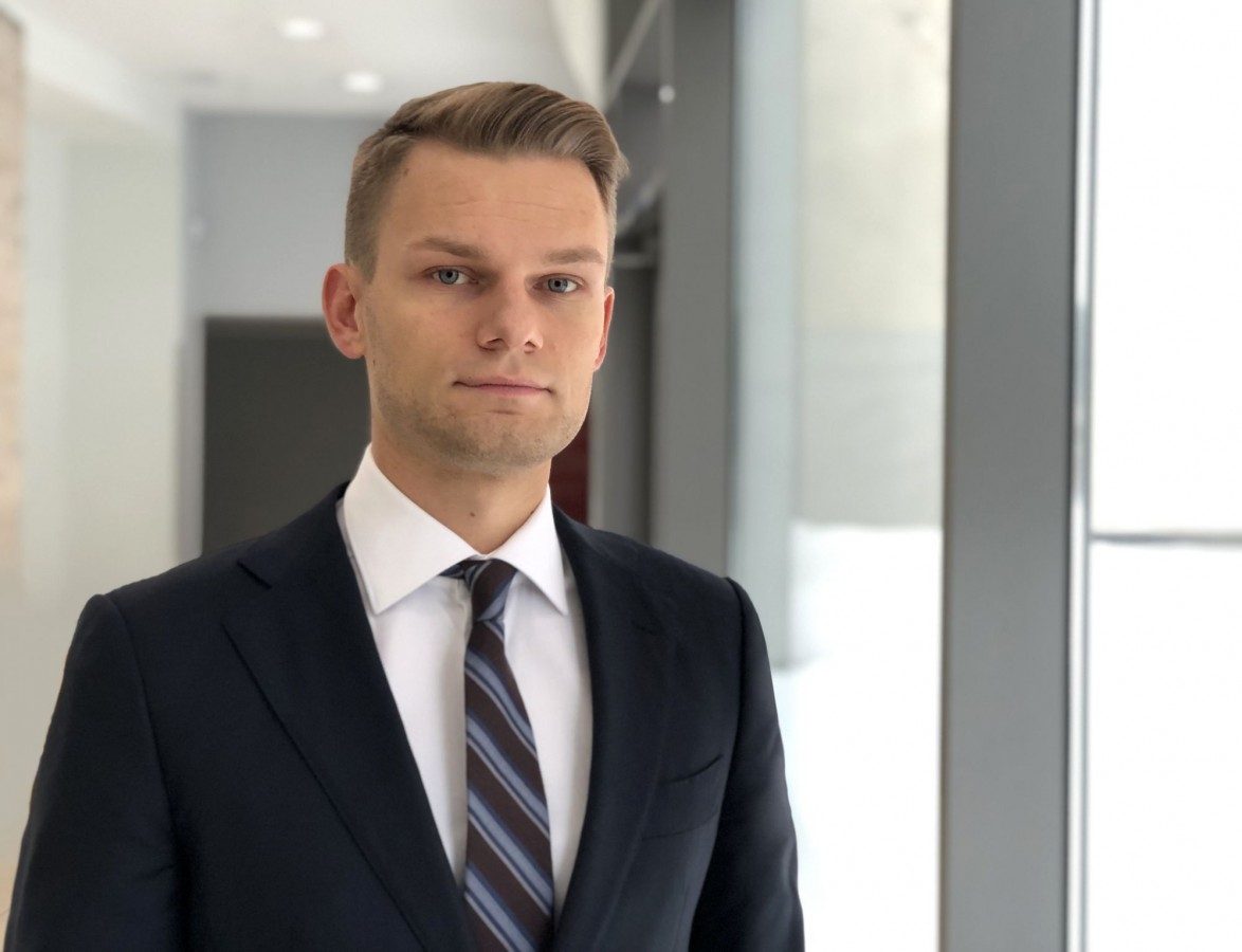 Lietuvos_bankas_Auris_Germanavicius.jpg