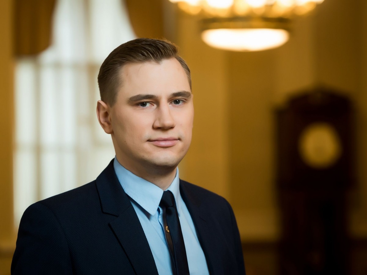 Linas Mickus 1.JPG