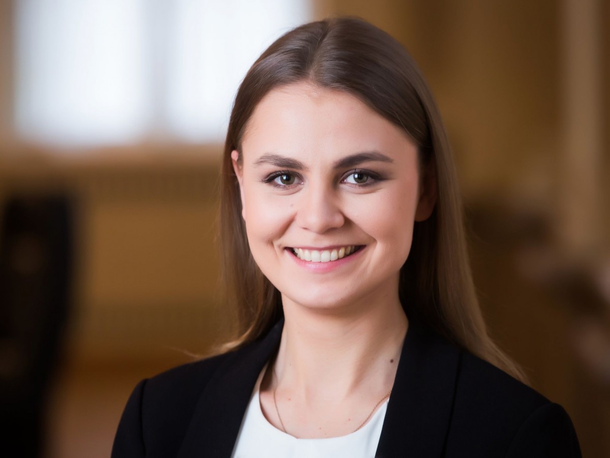 Emilė Šreiberytė 5.JPG
