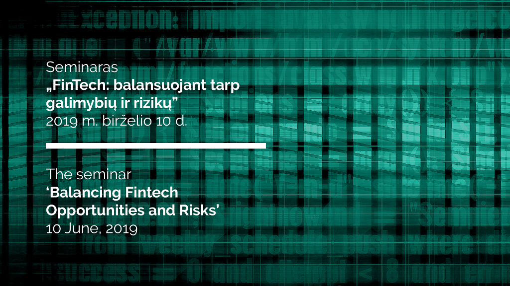 Fintech_2048x1152.png