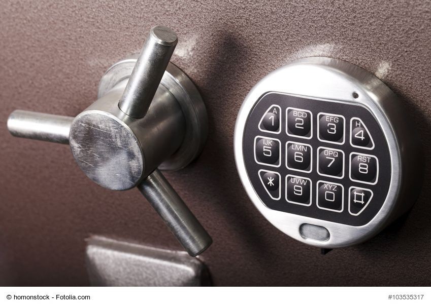Fotolia_103535317_S_copyright.jpg