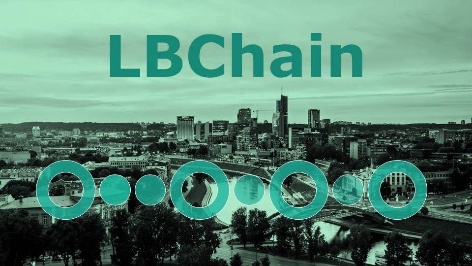 LBChain.jpg