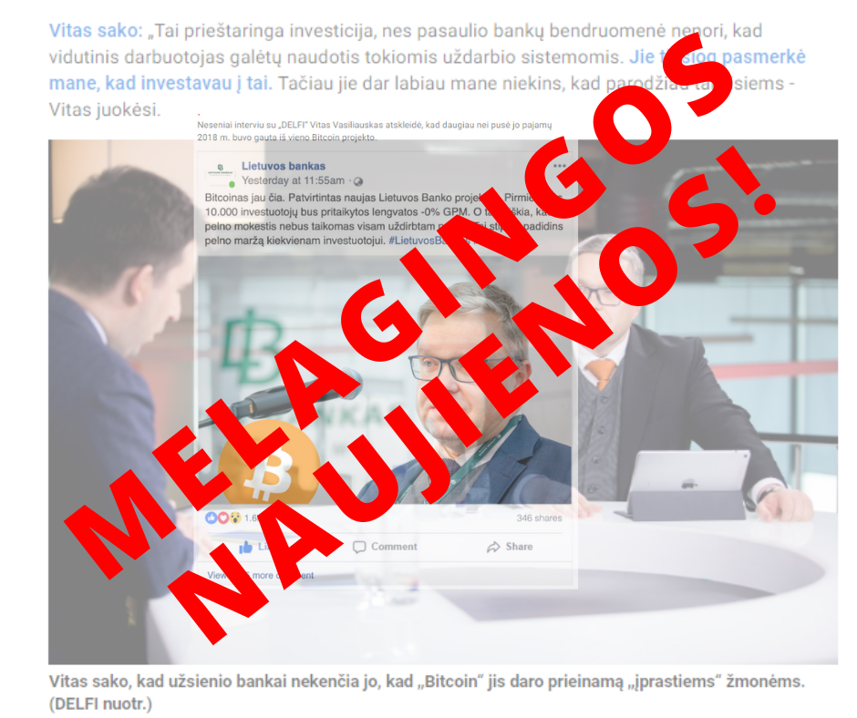 Melagingos naujienos.png