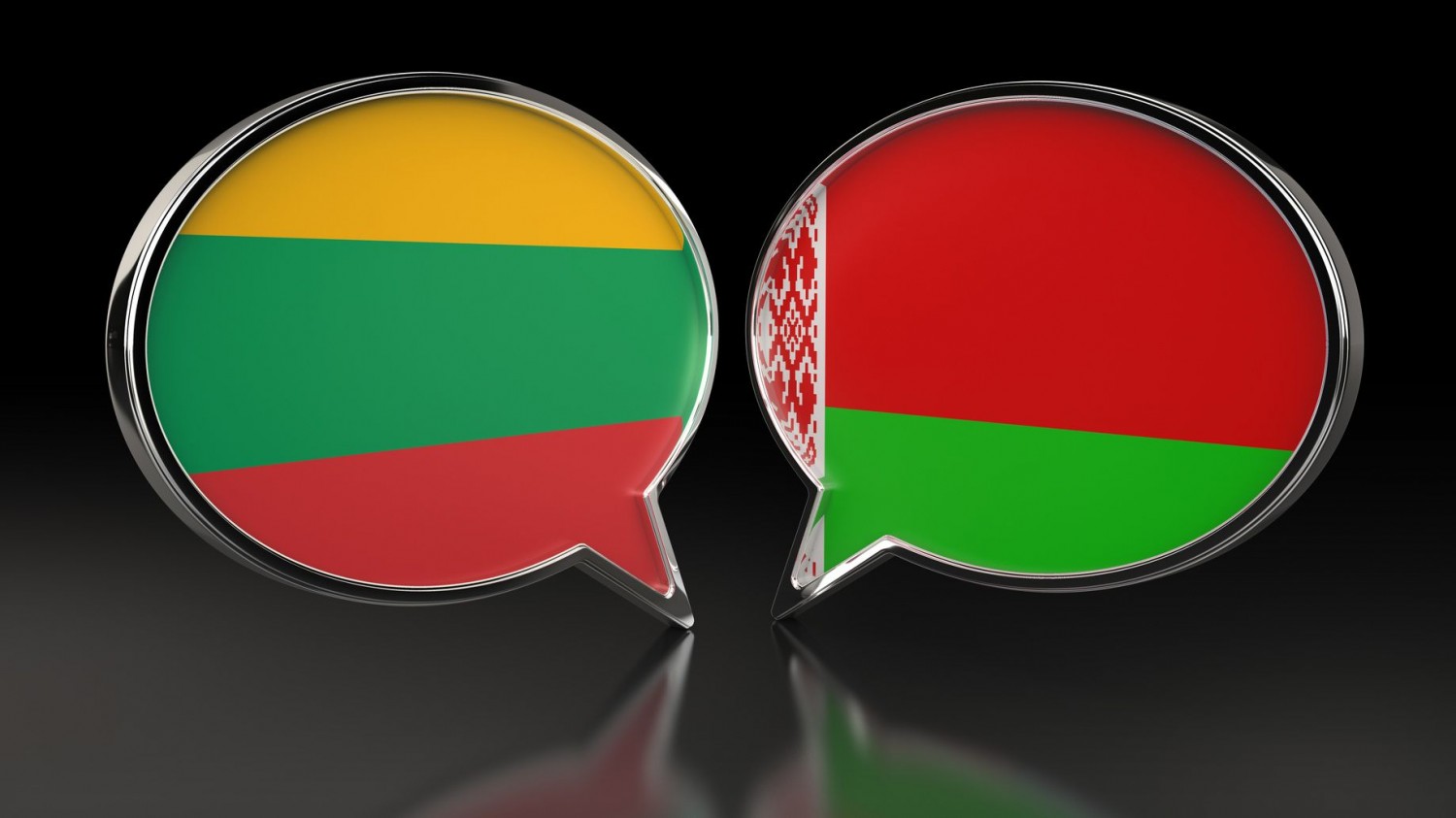 Fotolia_240374735_Subscription_Monthly_M.jpg