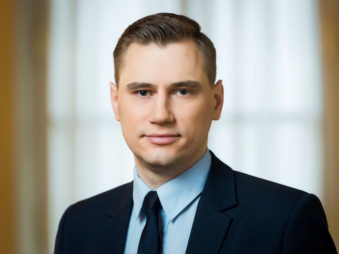 Linas Mickus.jpg