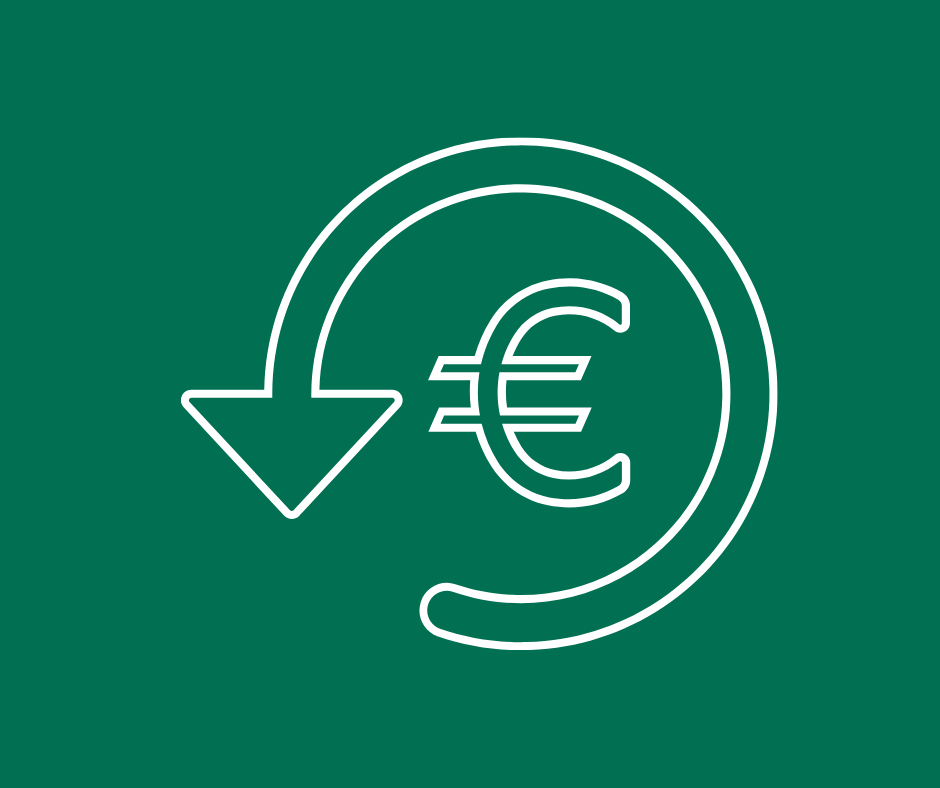 Untitled design (14).png
