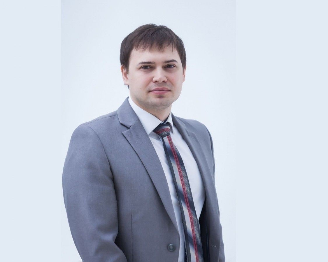 Darius Imbrasas.jpg