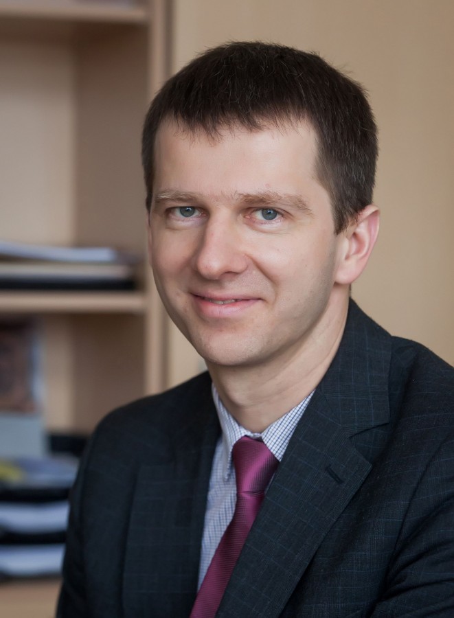 T.Karpavičius.JPG