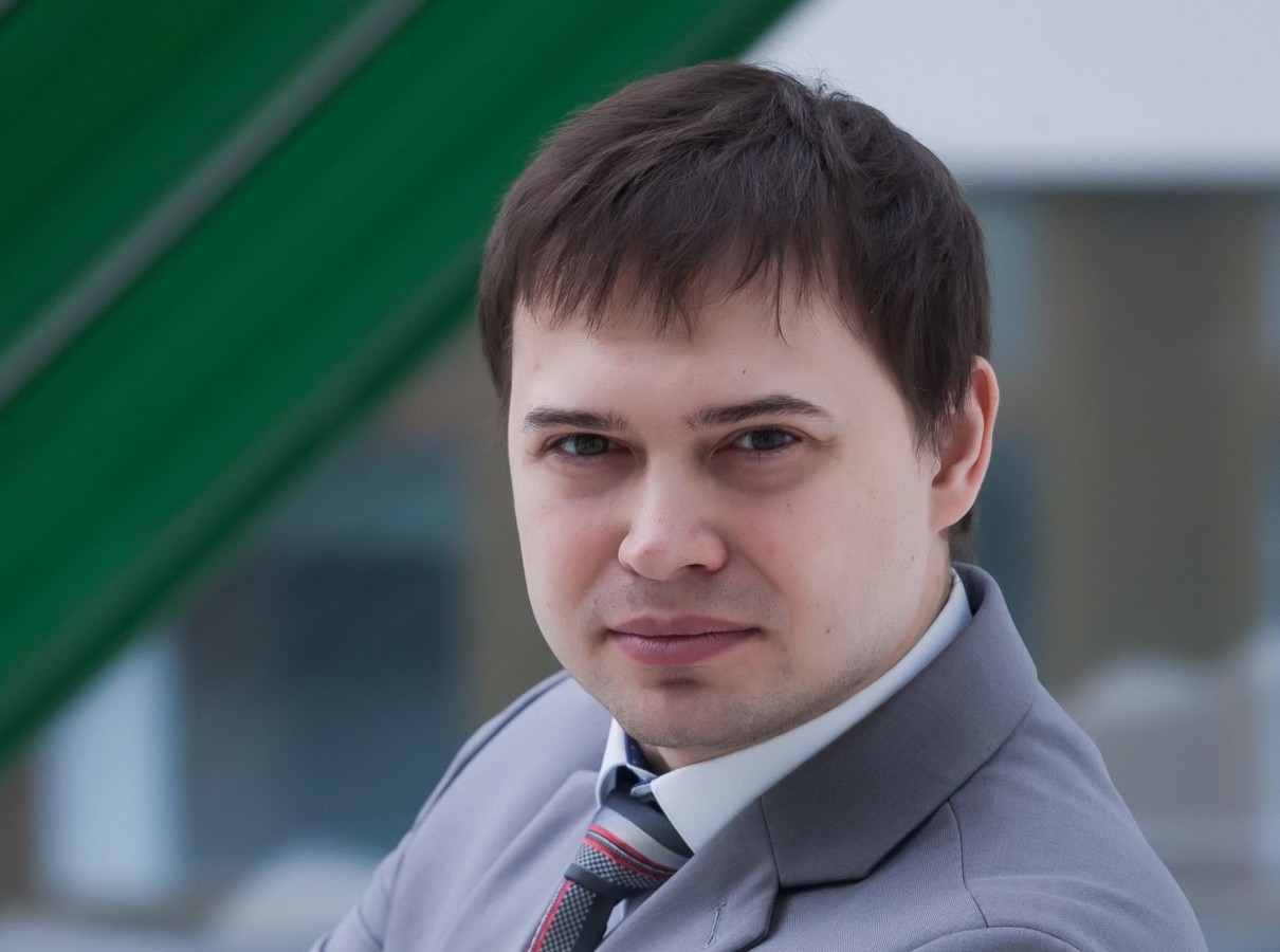 Darius_Imbrasas.jpg