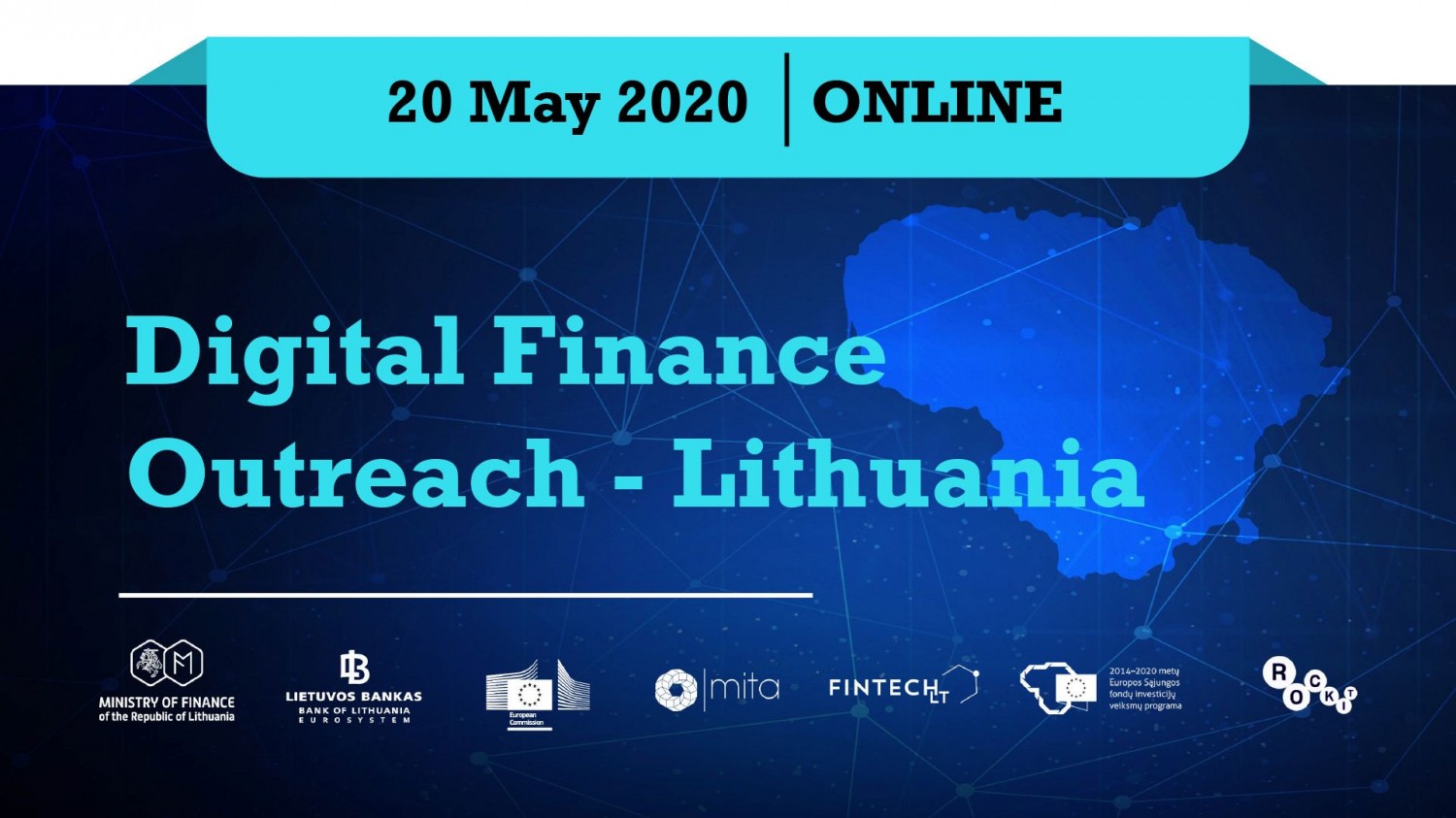 fintech slides_2.jpg
