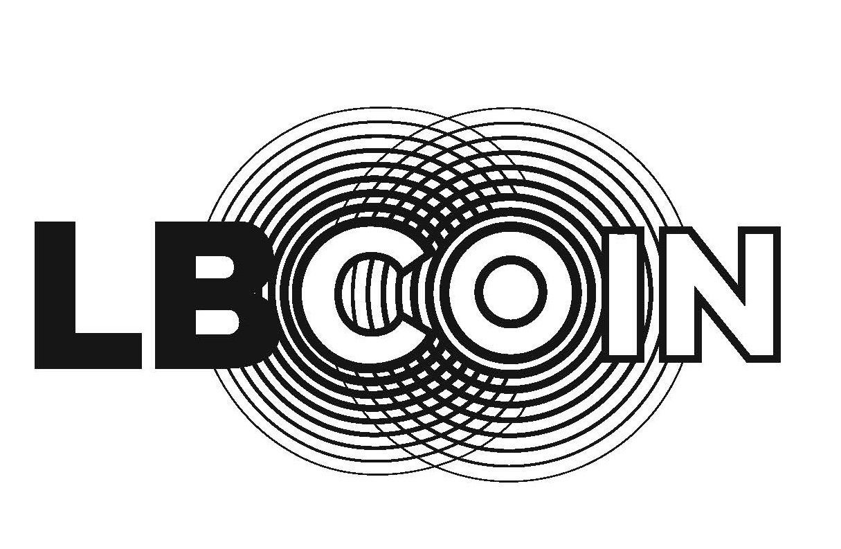 LBCOIN logo.jpg - Copy.jpg