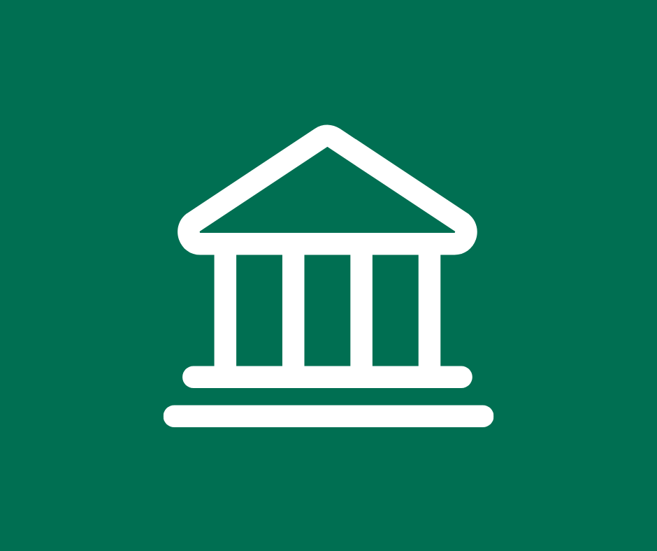 Untitled design (2).png