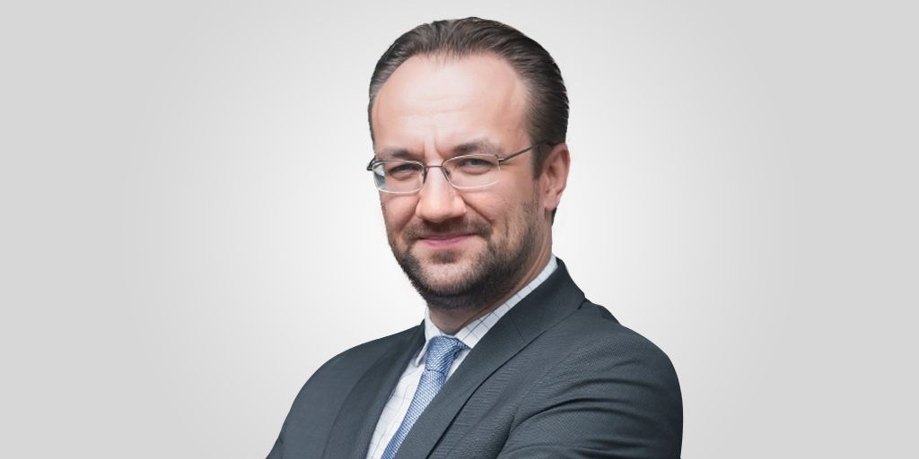 Simkus-Gediminas-twitter.jpg