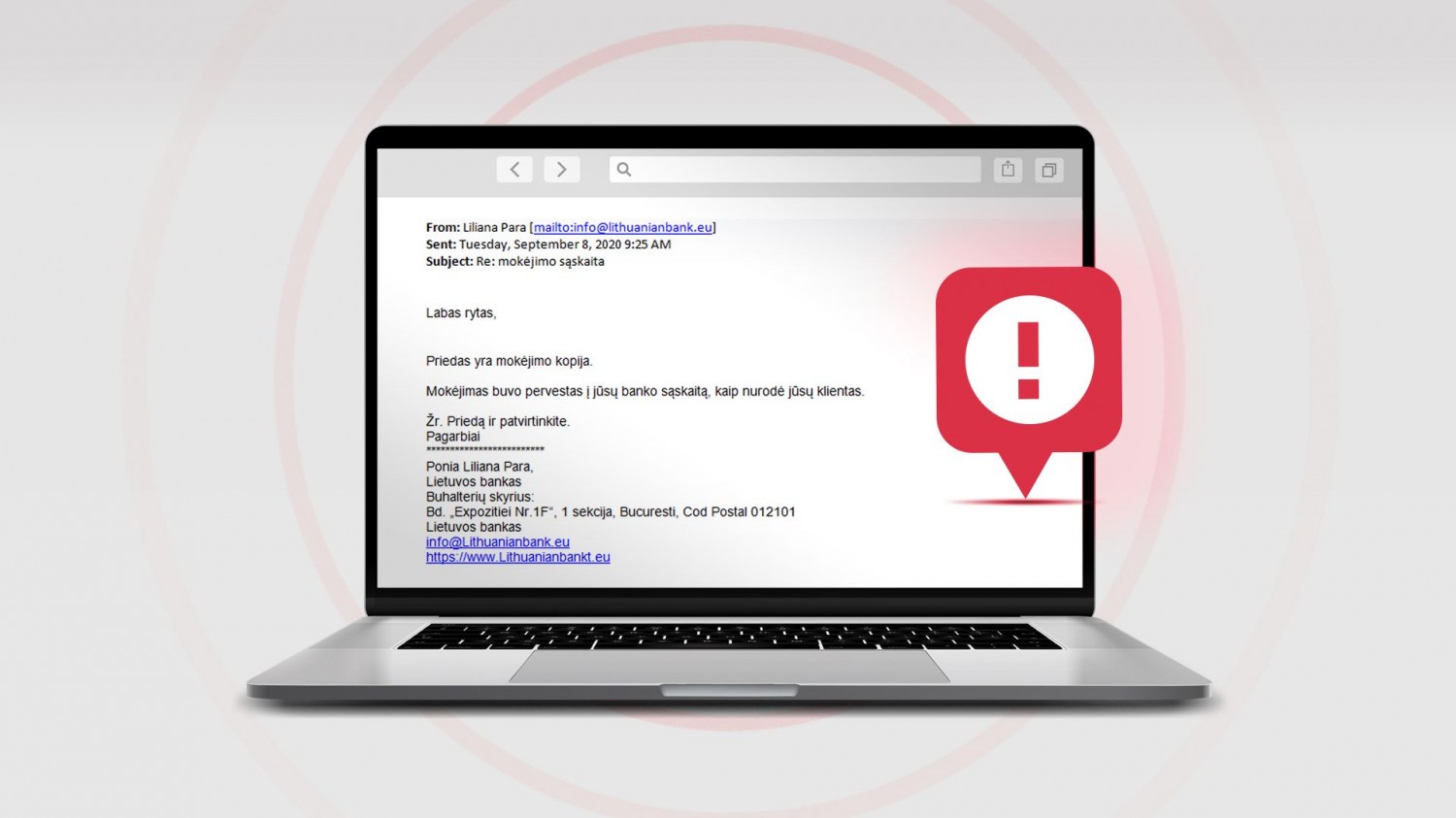 Fake_email_alert.jpg