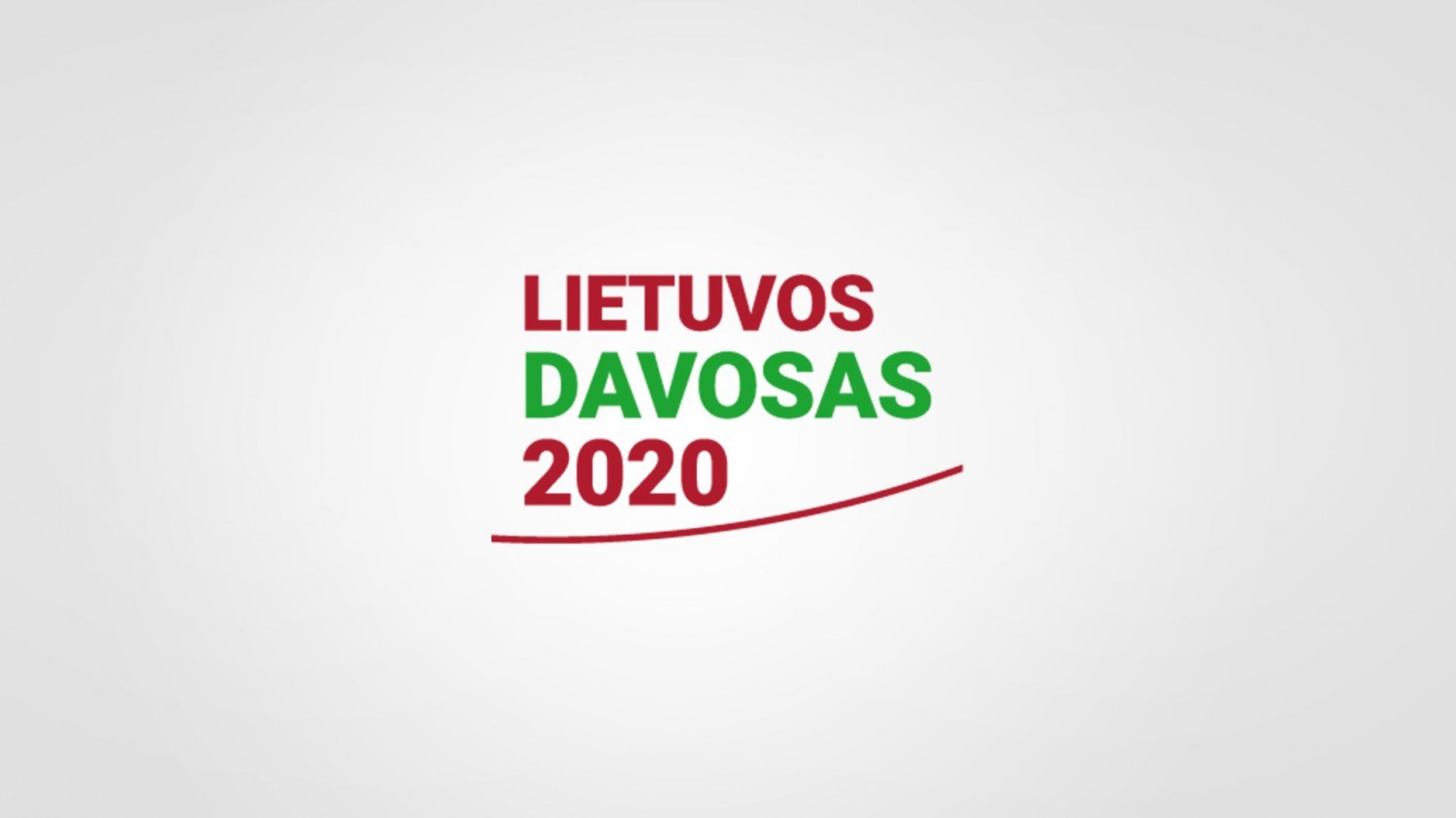 Davosas.jpg