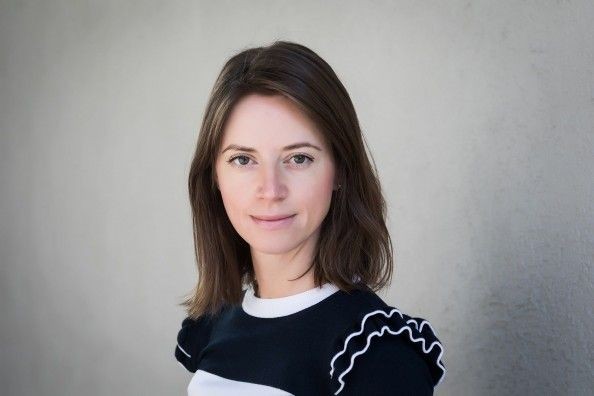 Jekaterina Govina.jpg