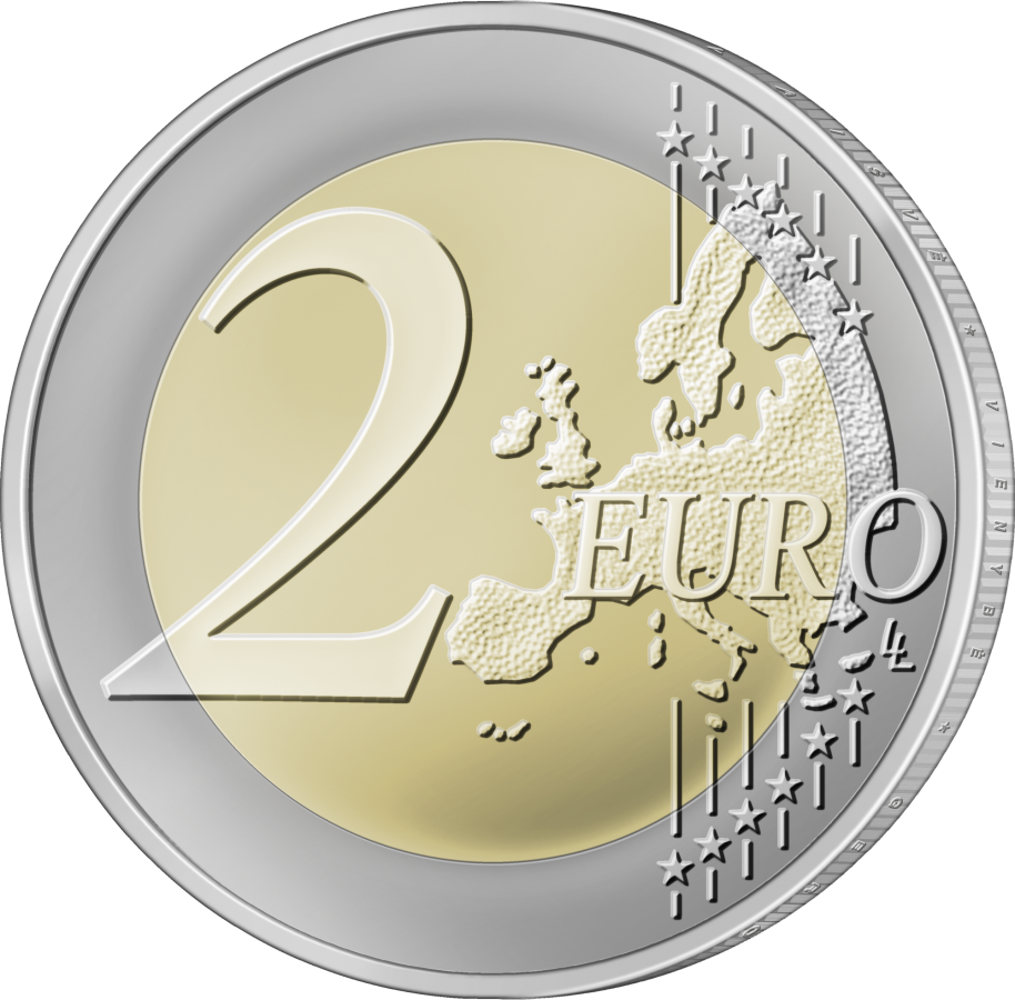 2€ bendra su briauna.png