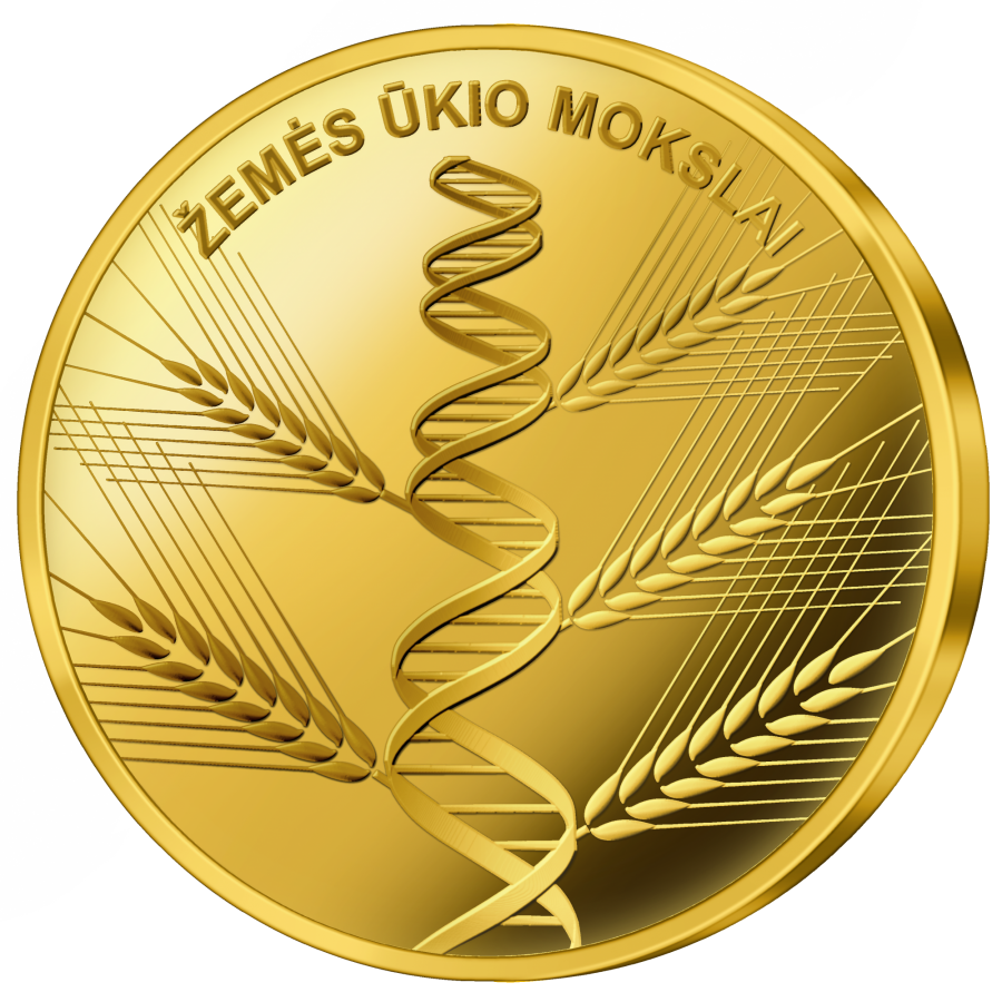 zum sviesesne rev (1).png