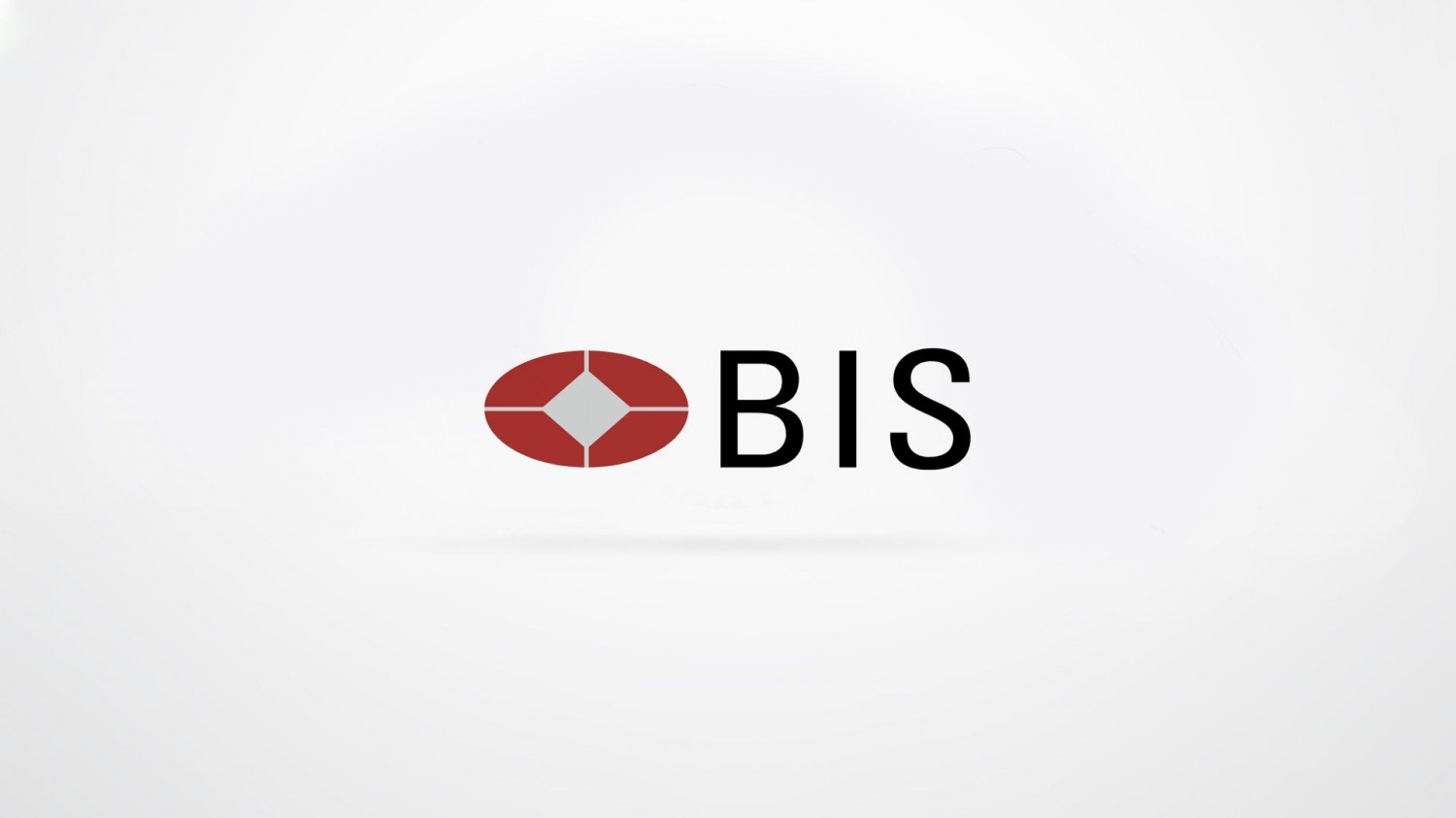 BIS.jpg